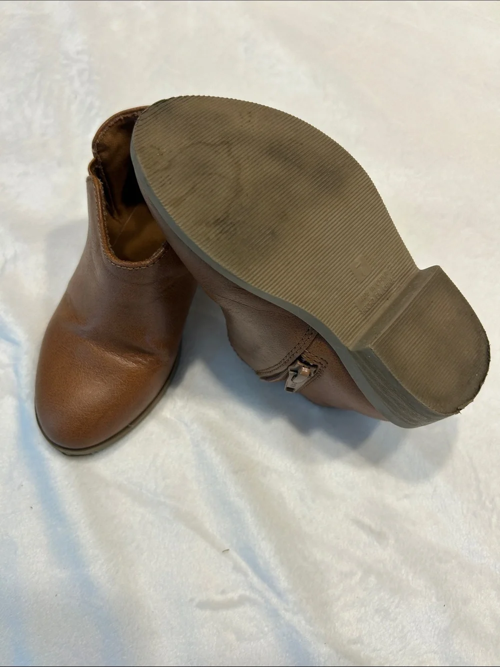 Old Navy classic ankle